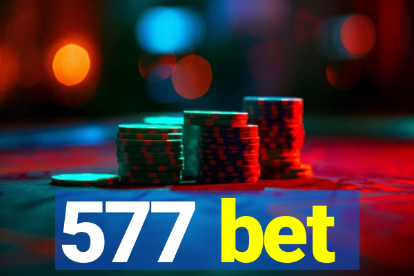 577 bet